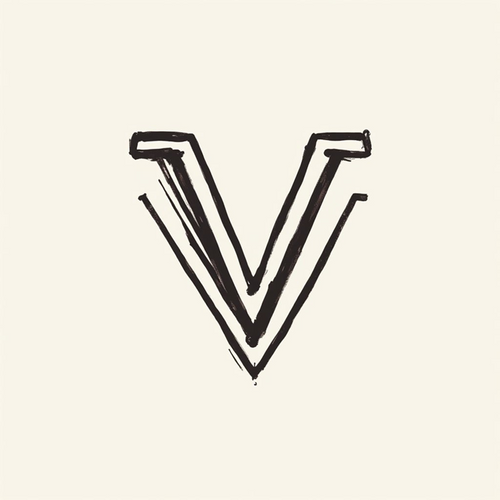 Valantiro